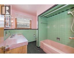 20 KEEN Court - 38