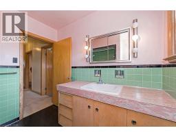 20 KEEN Court - 39