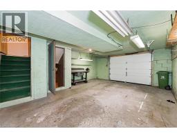 20 KEEN Court - 43