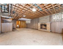 20 KEEN Court - 45