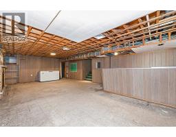 20 KEEN Court - 47