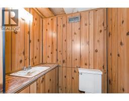 20 KEEN Court - 48
