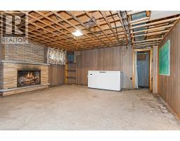 20 KEEN Court - 49