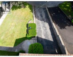 20 KEEN Court - 6