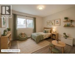 361 PROSPECT Avenue - 15