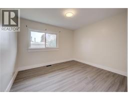 361 PROSPECT Avenue - 16