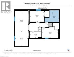 361 PROSPECT Avenue - 26