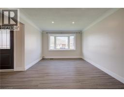 361 PROSPECT Avenue - 8