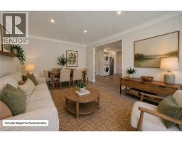 361 PROSPECT Avenue - 9