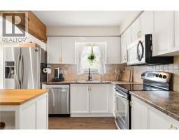172 GENERAL Drive - 11