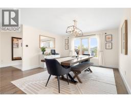 172 GENERAL Drive - 13
