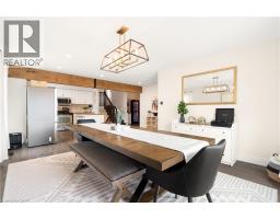 172 GENERAL Drive - 14