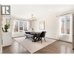 172 GENERAL Drive - 17