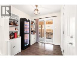 172 GENERAL Drive - 18
