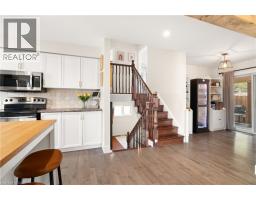 172 GENERAL Drive - 19