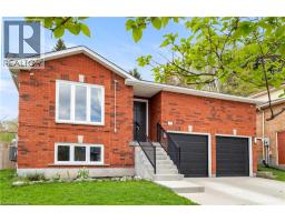 172 GENERAL Drive - 2