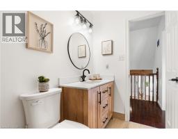 172 GENERAL Drive - 21