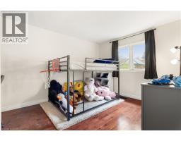 172 GENERAL Drive - 22