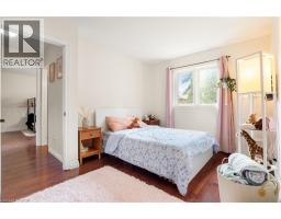 172 GENERAL Drive - 23
