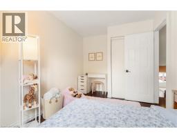 172 GENERAL Drive - 24