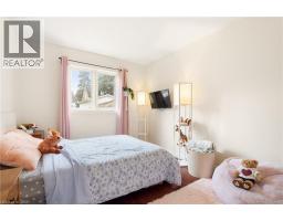 172 GENERAL Drive - 25