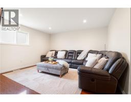 172 GENERAL Drive - 26