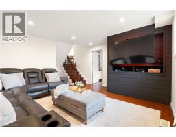 172 GENERAL Drive - 27