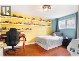 172 GENERAL Drive - 28