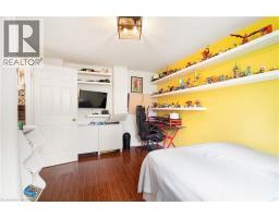 172 GENERAL Drive - 29