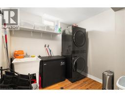 172 GENERAL Drive - 32