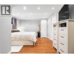 172 GENERAL Drive - 33