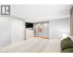 172 GENERAL Drive - 34