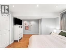 172 GENERAL Drive - 35