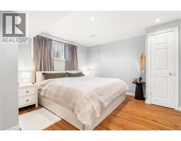 172 GENERAL Drive - 36