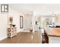 172 GENERAL Drive - 4