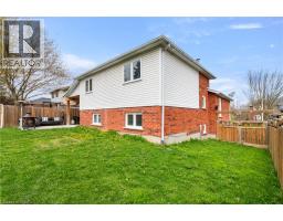 172 GENERAL Drive - 40