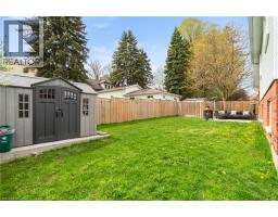 172 GENERAL Drive - 41