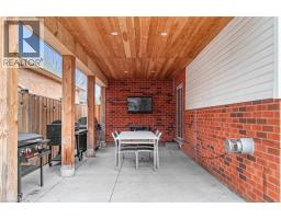 172 GENERAL Drive - 43