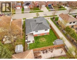 172 GENERAL Drive - 44