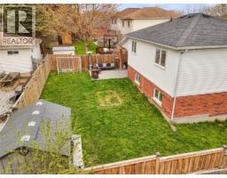 172 GENERAL Drive - 45