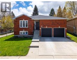172 GENERAL Drive - 46