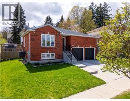 172 GENERAL Drive - 47