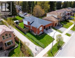 172 GENERAL Drive - 48