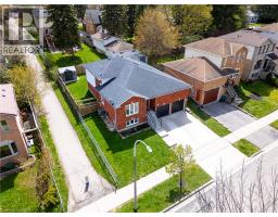 172 GENERAL Drive - 49