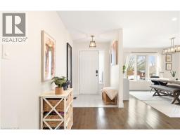 172 GENERAL Drive - 5