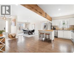 172 GENERAL Drive - 6