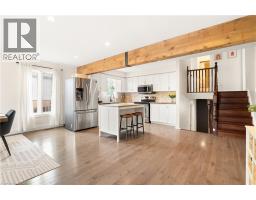 172 GENERAL Drive - 7