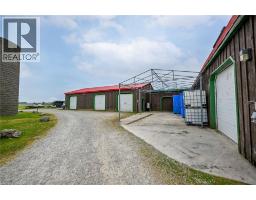 3749 WALKER Road - 10