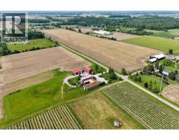 3749 WALKER Road - 13