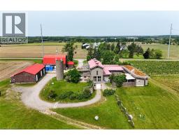 3749 WALKER Road - 14